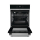 GORENJE EIT5356XPG - 1019298 - zdjęcie 4